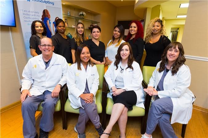 Staff | Kay Dermatology | Medspa & Skin Care Clinic in Burbank, CA