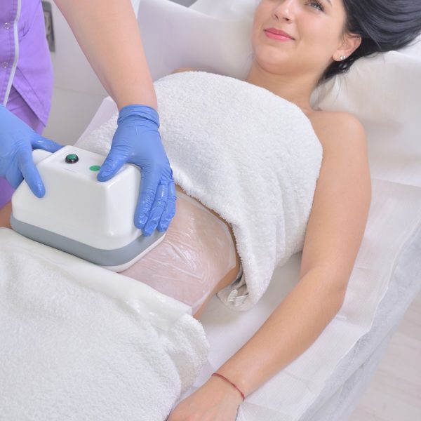 kaydermatology services coolsculpting in burbank ca