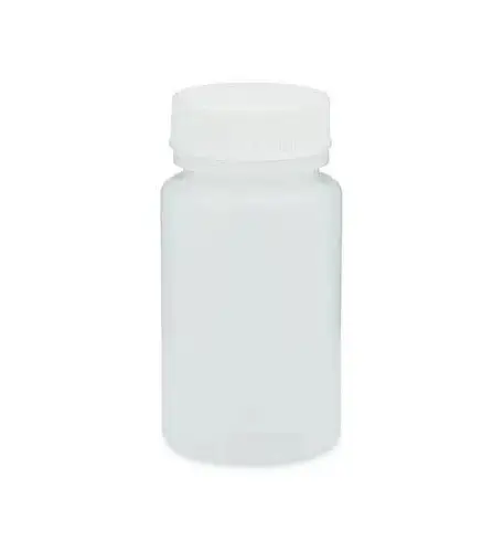 Anesthetic Cream