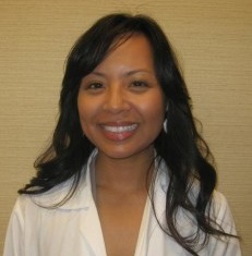Gina Obsenares | Kay Dermatology in Burbank, CA