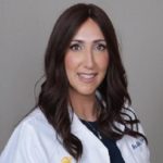 Alia Silkov | Kay Dermatology in Burbank, CA