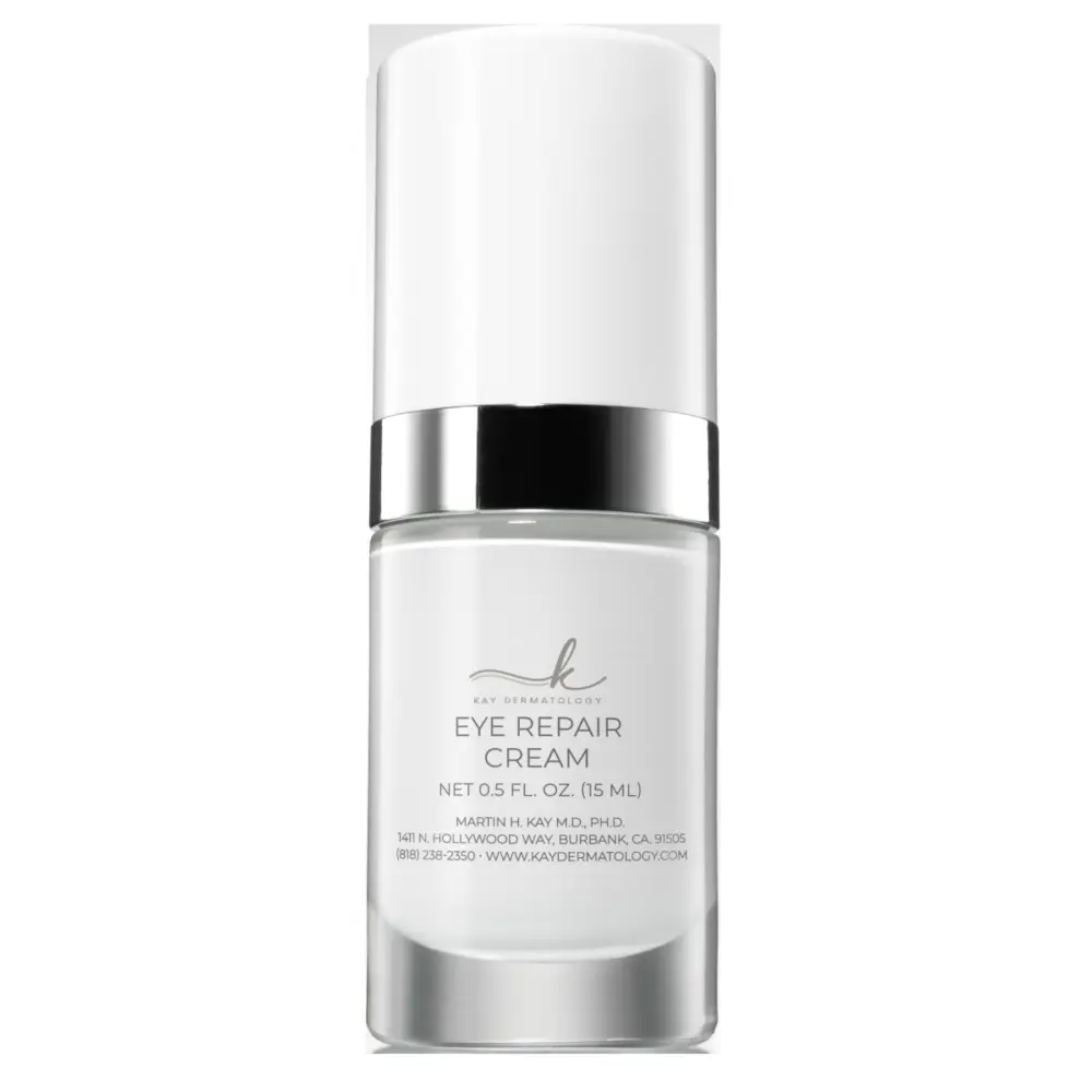 Dr. Kay - Eye Repair Cream