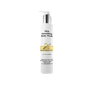 Buy Dr. Kay Skin Smoothing Body Wash | Kay Dermatology
