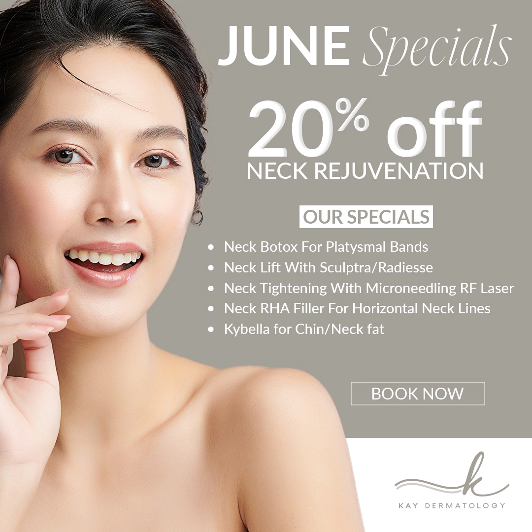 Kay-June-Specials