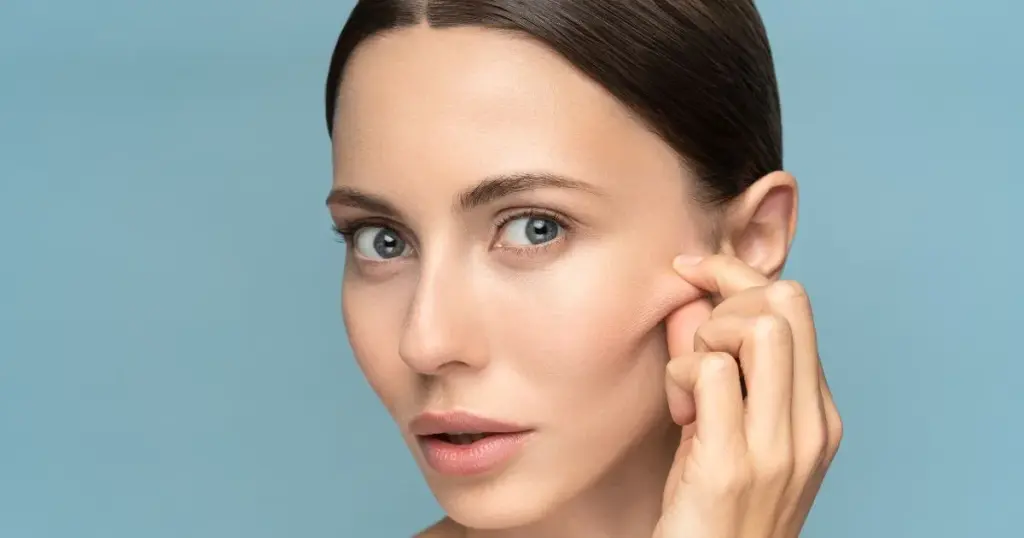 How Long Do Skin Tightening Results Last? 1 Non-surgical skin tightening procedure in Burbank, CA