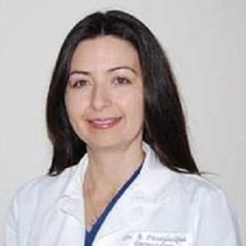 Home 5 Dr. Andrea Passalacqua | Kay Dermatology in Burbank, CA