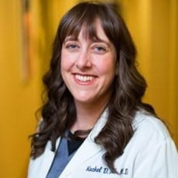 Home 4 Dr. Rachel Bak | Kay Dermatology in Burbank, CA