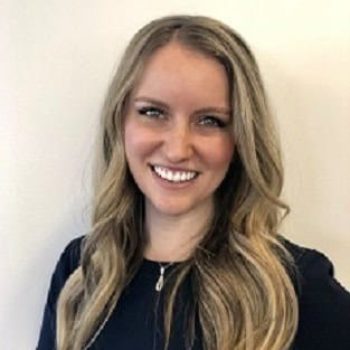 Home 8 Elana Litwin | Kay Dermatology in Burbank, CA