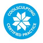 Coolsculpting Certified Parctice