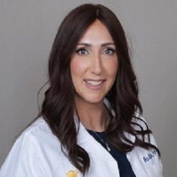 Home 6 Alia Silkov | Kay Dermatology in Burbank, CA