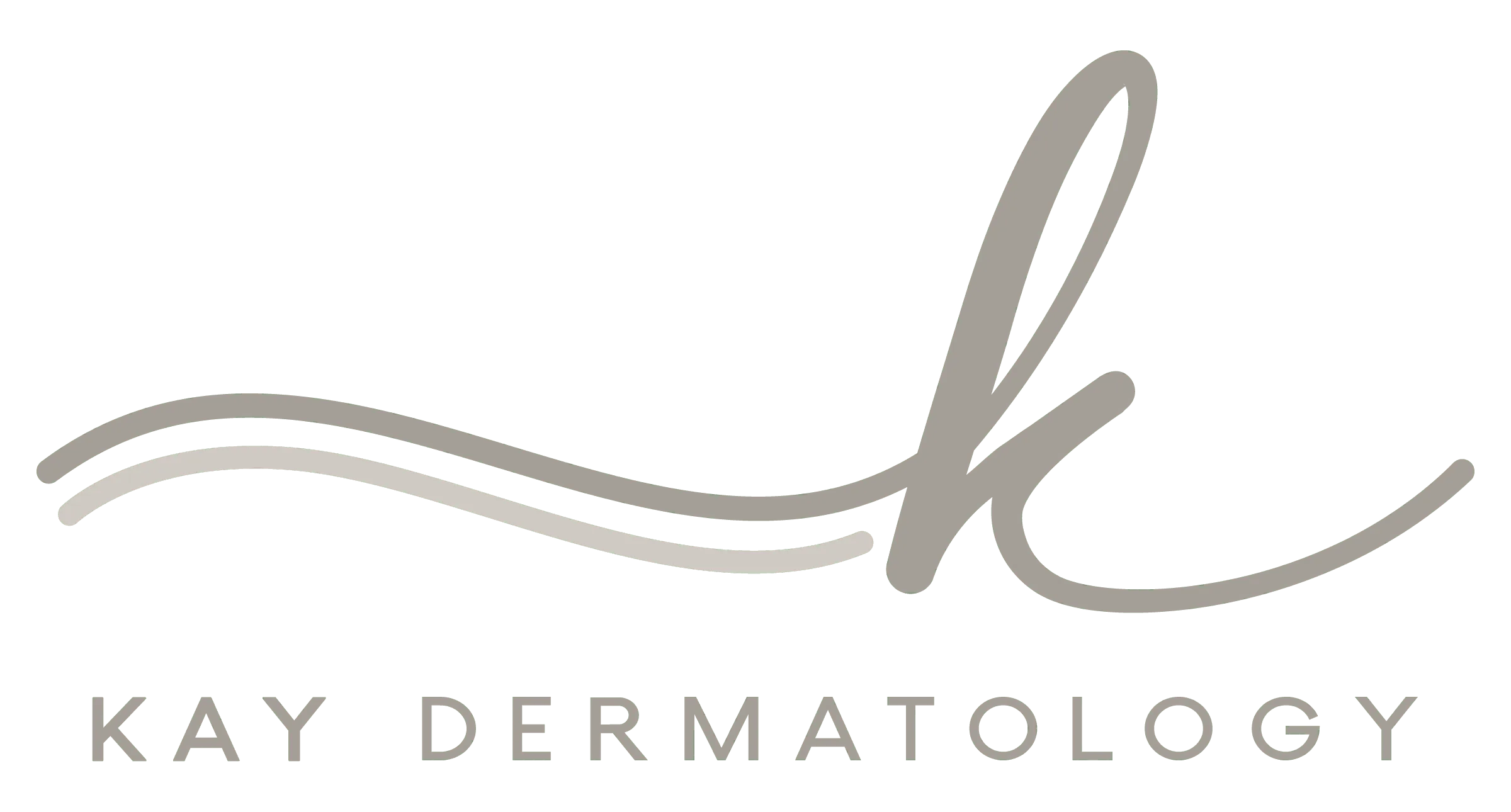 Logo | Kay Dermatology in Burbank, CA