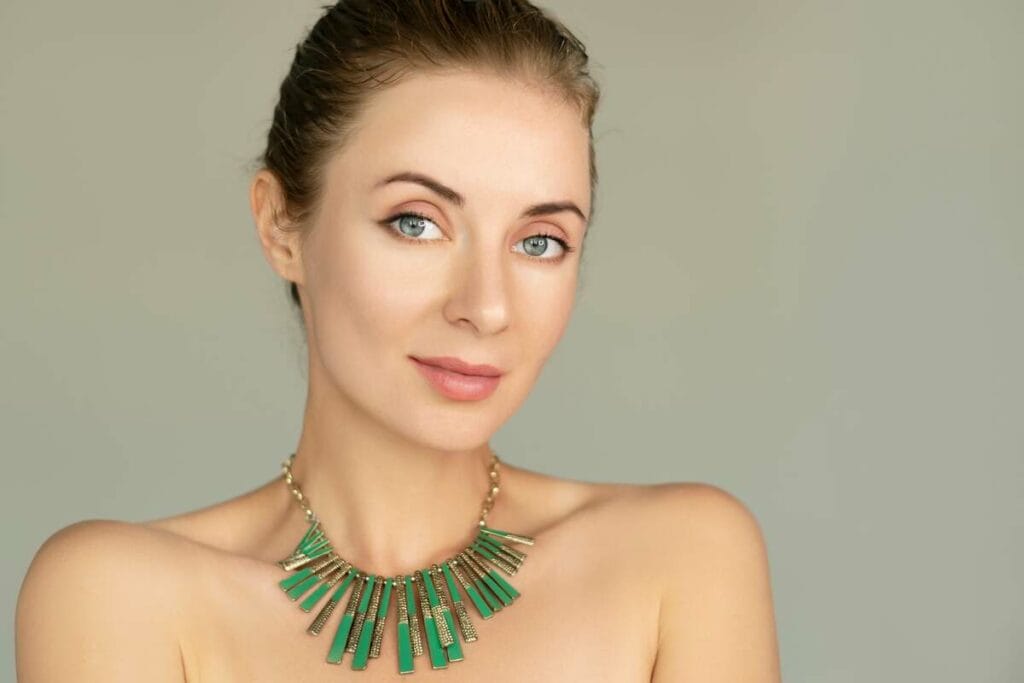 Skin Tightening by Kay Dermatology in Burbank CA