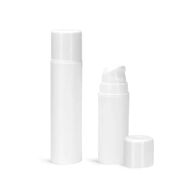 Dr. Kay’s Bleaching Cream 8% 50g